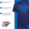 image:imageHolloway NBA AllPro Tee  Lightweight Basketball TShirt Perfect for AthletesMulti