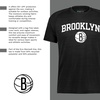 image:imageHolloway NBA AllPro Tee  Lightweight Basketball TShirt Perfect for AthletesMulti