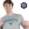 image:imageHolloway NBA AllPro Tee  Lightweight Basketball TShirt Perfect for AthletesMulti