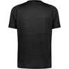 image:imageHolloway NBA AllPro Tee  Lightweight Basketball TShirt Perfect for AthletesMulti