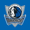 image:imageHolloway NBA AllPro Tee  Lightweight Basketball TShirt Perfect for AthletesMulti
