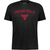 image:imageHolloway NBA AllPro Tee  Lightweight Basketball TShirt Perfect for AthletesMulti