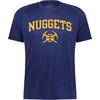 image:imageHolloway NBA AllPro Tee  Lightweight Basketball TShirt Perfect for AthletesMulti
