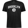 image:imageHolloway NBA AllPro Tee  Lightweight Basketball TShirt Perfect for AthletesMulti