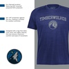 image:imageHolloway NBA AllPro Tee  Lightweight Basketball TShirt Perfect for AthletesMulti