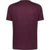 image:imageHolloway NBA AllPro Tee  Lightweight Basketball TShirt Perfect for AthletesMulti