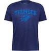 image:imageHolloway NBA AllPro Tee  Lightweight Basketball TShirt Perfect for AthletesMulti