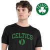 image:imageHolloway NBA AllPro Tee  Lightweight Basketball TShirt Perfect for AthletesMulti