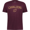image:imageHolloway NBA AllPro Tee  Lightweight Basketball TShirt Perfect for AthletesMulti