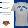 image:imageHolloway NBA AllPro Tee  Lightweight Basketball TShirt Perfect for AthletesMulti