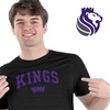 image:imageHolloway NBA AllPro Tee  Lightweight Basketball TShirt Perfect for AthletesMulti