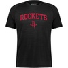image:imageHolloway NBA AllPro Tee  Lightweight Basketball TShirt Perfect for AthletesMulti