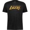 image:imageHolloway NBA AllPro Tee  Lightweight Basketball TShirt Perfect for AthletesMulti