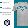 image:imageHolloway NBA AllPro Tee  Lightweight Basketball TShirt Perfect for AthletesMulti