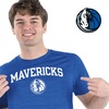 image:imageHolloway NBA AllPro Tee  Lightweight Basketball TShirt Perfect for AthletesMulti