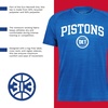 image:imageHolloway NBA AllPro Tee  Lightweight Basketball TShirt Perfect for AthletesMulti