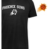 image:imageHolloway NBA AllPro Tee  Lightweight Basketball TShirt Perfect for AthletesMulti