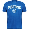 image:imageHolloway NBA AllPro Tee  Lightweight Basketball TShirt Perfect for AthletesMulti