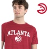 image:imageHolloway NBA AllPro Tee  Lightweight Basketball TShirt Perfect for AthletesMulti
