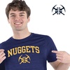 image:imageHolloway NBA AllPro Tee  Lightweight Basketball TShirt Perfect for AthletesMulti