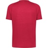 image:imageHolloway NBA AllPro Tee  Lightweight Basketball TShirt Perfect for AthletesMulti