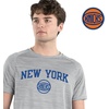 image:imageHolloway NBA AllPro Tee  Lightweight Basketball TShirt Perfect for AthletesMulti