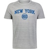 image:imageHolloway NBA AllPro Tee  Lightweight Basketball TShirt Perfect for AthletesMulti