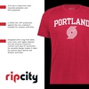 image:imageHolloway NBA AllPro Tee  Lightweight Basketball TShirt Perfect for AthletesMulti