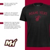 image:imageHolloway NBA AllPro Tee  Lightweight Basketball TShirt Perfect for AthletesMulti