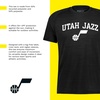 image:imageHolloway NBA AllPro Tee  Lightweight Basketball TShirt Perfect for AthletesMulti