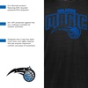 image:imageHolloway NBA AllPro Tee  Lightweight Basketball TShirt Perfect for AthletesMulti