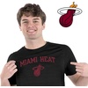 image:imageHolloway NBA AllPro Tee  Lightweight Basketball TShirt Perfect for AthletesMulti