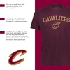 image:imageHolloway NBA AllPro Tee  Lightweight Basketball TShirt Perfect for AthletesMulti