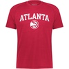 image:imageHolloway NBA AllPro Tee  Lightweight Basketball TShirt Perfect for AthletesMulti