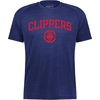 image:imageHolloway NBA AllPro Tee  Lightweight Basketball TShirt Perfect for AthletesMulti