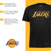 image:imageHolloway NBA AllPro Tee  Lightweight Basketball TShirt Perfect for AthletesMulti