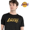 image:imageHolloway NBA AllPro Tee  Lightweight Basketball TShirt Perfect for AthletesMulti