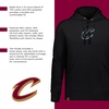 image:imageHolloway NBA Classic Hoodie Comfortable Pullover with Team Logo  Perfect for Game Day and CasualMulti
