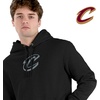 image:imageHolloway NBA Classic Hoodie Comfortable Pullover with Team Logo  Perfect for Game Day and CasualMulti
