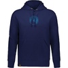 image:imageHolloway NBA Classic Hoodie Comfortable Pullover with Team Logo  Perfect for Game Day and CasualMulti