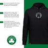 image:imageHolloway NBA Classic Hoodie Comfortable Pullover with Team Logo  Perfect for Game Day and CasualMulti