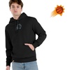 image:imageHolloway NBA Classic Hoodie Comfortable Pullover with Team Logo  Perfect for Game Day and CasualMulti