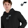 image:imageHolloway NBA Classic Hoodie Comfortable Pullover with Team Logo  Perfect for Game Day and CasualMulti