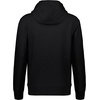 image:imageHolloway NBA Classic Hoodie Comfortable Pullover with Team Logo  Perfect for Game Day and CasualMulti