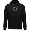 image:imageHolloway NBA Classic Hoodie Comfortable Pullover with Team Logo  Perfect for Game Day and CasualMulti