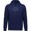 image:imageHolloway NBA Classic Hoodie Comfortable Pullover with Team Logo  Perfect for Game Day and CasualMulti