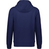 image:imageHolloway NBA Classic Hoodie Comfortable Pullover with Team Logo  Perfect for Game Day and CasualMulti