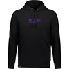 image:imageHolloway NBA Classic Hoodie Comfortable Pullover with Team Logo  Perfect for Game Day and CasualMulti