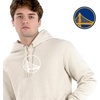 image:imageHolloway NBA Classic Hoodie Comfortable Pullover with Team Logo  Perfect for Game Day and CasualMulti