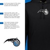 image:imageHolloway NBA Classic Hoodie Comfortable Pullover with Team Logo  Perfect for Game Day and CasualMulti